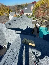 Show Rock Texas Residential & Commercial photo 2