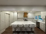 VKY Renovation LLC photo 6