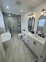 London Smart Plumbing photo 4