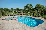 Chameleon Pools photo 2