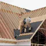 Schwander Hutchinson Roofing, Inc. photo 4