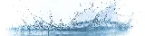 Genie Pool & Spa Service Inc.