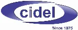 Cidel Moving & Storage Ltd photo 6