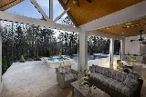 RCS Pool and Spa photo 5