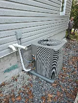 Smile HVAC photo 3