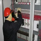 Bright Electric photo 2