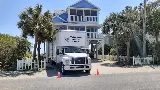 Two Men and a Truck Moving photo 5