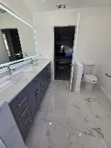 Florida Entry Builders LLC photo 3
