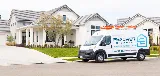 Empower Home Services