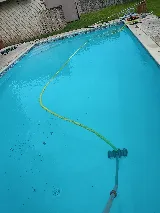 Rigo's pool service photo 8