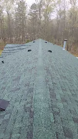 Quality Exteriors Roofing photo 7