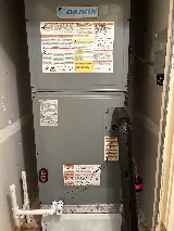 Daniel's Plumbing and Air Conditioning photo 3
