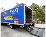Man With A Truck Movers and Packers Los Angeles photo 2