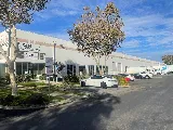 S&M Moving and Logistics photo 3