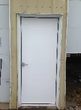 Accurate Door LLC photo 4