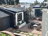 San Diego Custom Painting photo 7