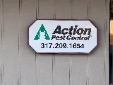 Action Pest Control photo 4