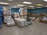 Pro Pest and Lawn Store photo 5