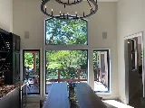 Majestic Painting and Finishing LLC photo 7