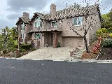 Integrity Paint and General Contracting photo 3