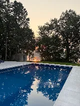 Sparkle Pool Service Inc. photo 6