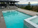 AC Pools