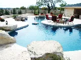 Aranda Pools & Spas by Leo Aranda photo 4