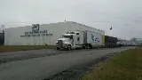 The Armstrong Company photo 7