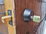 EA Locksmith Inc. photo 2