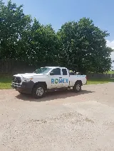 Romex Pest Control photo 4