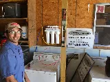 ClearWater Plumbers photo 6