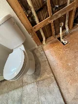 Hillview Remodeling and Design, LLC photo 8