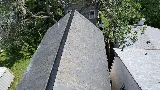 The Roofing Company Inc. of Virginia Beach photo 3