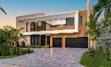 Beachfront Builders LLC photo 2