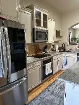 Kind Home Painting Company photo 7