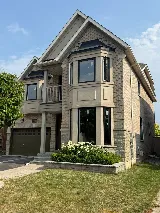 Windowsville Windows & Doors photo 3