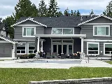 Langley Painters photo 5