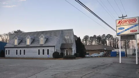 Kearney & Sons, Inc. photo 1