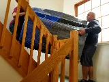 Soliman Movers and More LLC photo 6