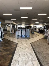 A & M Flooring Design Center photo 6