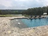 Conway Sprinkler & Landscape photo 5
