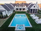 Signature Luxury Pools photo 4