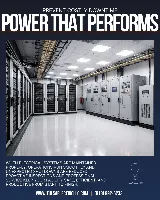 Tulsa Electric LLC photo 5