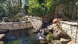 Jim Connelly Masonry, Inc. photo 4