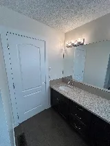 Calgary’s Best Painting Company Ltd photo 10