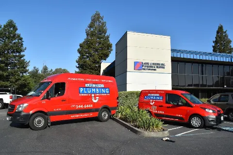 Super Service Plumbing photo 1