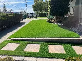 JC Perez Landscaping Service photo 2