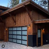 Ace's Garage Door Repair & Installation photo 6