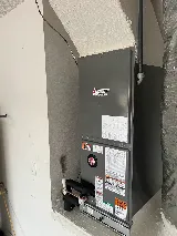 Chilly Billy Heating & Cooling photo 8
