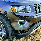 Entrusted Towing and Recovery LLC photo 6